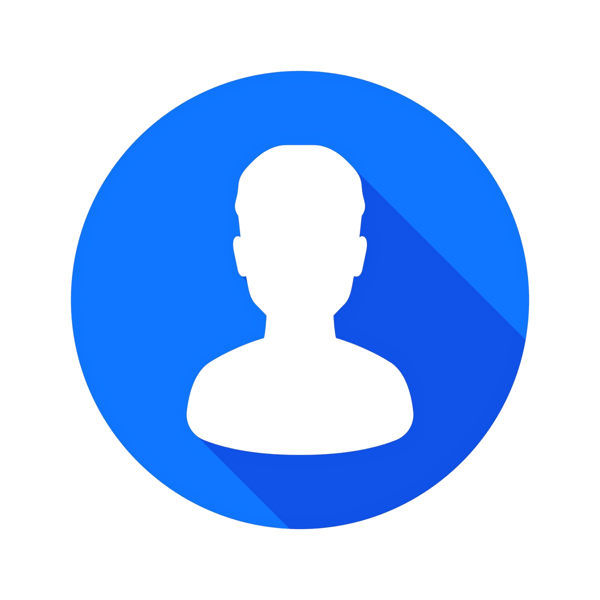 Foto do Luisa Cahango